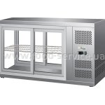 Холодильная витрина Forcar G-HAV111